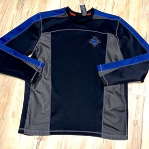 Harley Davidson shirt size XL